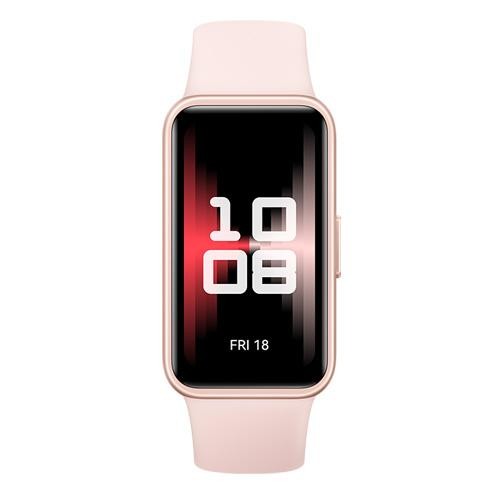 HUAWEI Band 9 ピンク 6942103117237