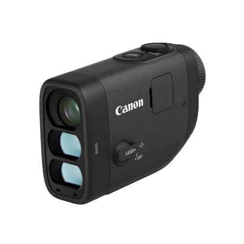 Canon キヤノン レーザー距離計 PowerShot GOLF 撮影機能搭載 6254C001 4549292231083