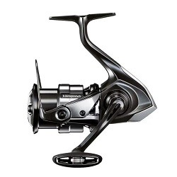 SHIMANO シマノ リール 23年製 ヴァンキッシュ 3000MHG 4969363045331