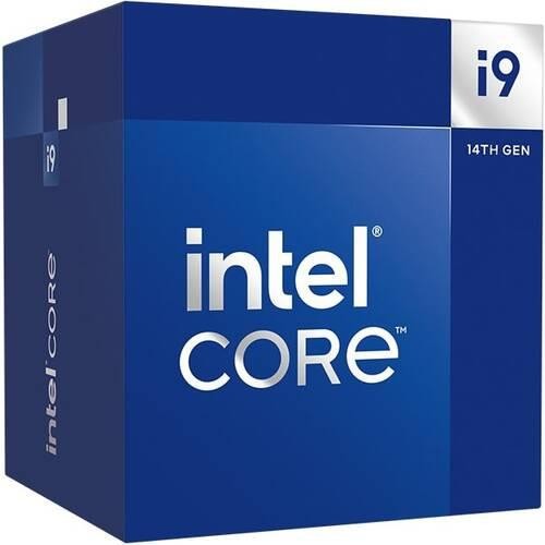 Intel インテル Core i9 14900 BOX 0735858547635