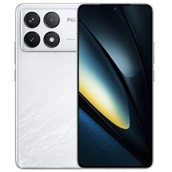 Xiaomi POCO F6 Pro 12G+512G SIMフリー 買取のお申込み｜iPhone 