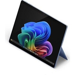 Microsoft Surface Pro 第11世代 ZHY-00040 サファイア 4549576239477