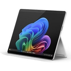 Microsoft Surface Pro 第11世代 ZIB-00011 プラチナ 4549576239361