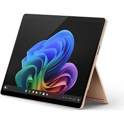 Microsoft Surface Pro 第11世代 ZIA-00045  デューン 4549576239514