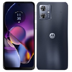 Motorola moto g64 5G スペースブラック SIMフリー 買取のお申込み 