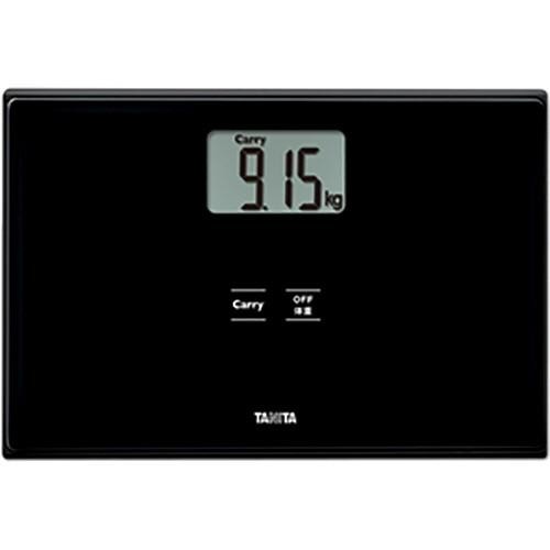 二次予約】【予約商品】PSYCHO-PASS サイコパス TANITA 音声体組成計