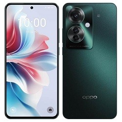 OPPO Reno11 A Y!mobile ダークグリーン SIMフリー 買取のお申込み 