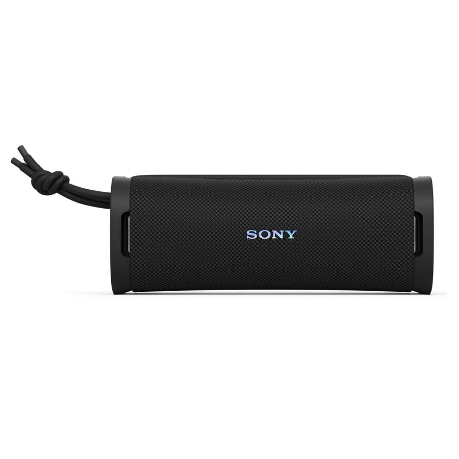 SONY ソニー ワイヤレスポータブルスピーカー SRS-ULT10 BC  4548736157040