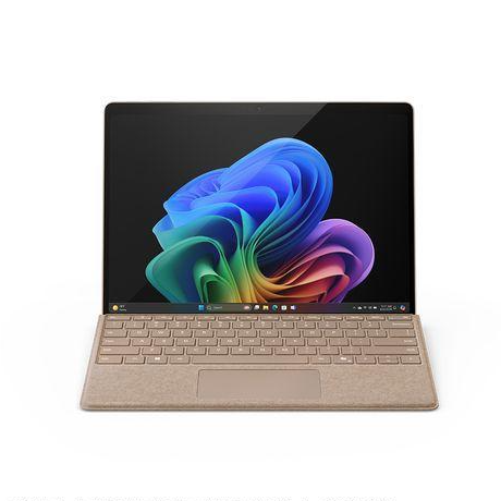 マイクロソフト Microsoft Surface Pro 第11世代 ZIB-00045 デューン 4549576241630