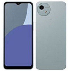 SHARP AQUOS wish4 SIMフリー/SH-52E 買取のお申込み｜カメラの買取 