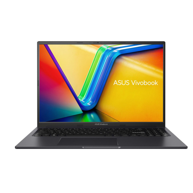 ASUS Vivobook 16X K3604ZA K3604ZA-MB101W ノートパソコン 197105438552