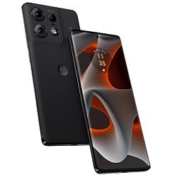 Motorola edge 50 pro 12GB+256GB SIMフリー 買取のお申込み｜iPhone 