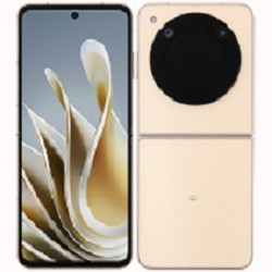 ZTE Libero Flip A304ZT Y!mobile SIMフリー 買取のお申込み｜ゲーム機 