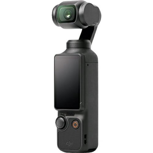 DJI OSMO POCKET 3 6941565969873