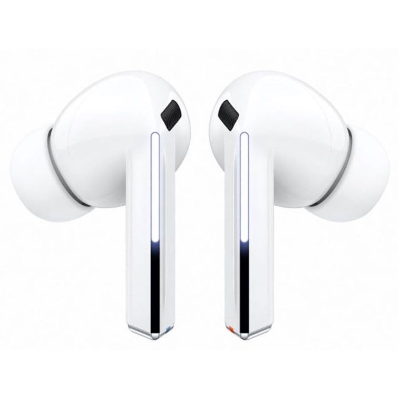 サムスン SAMSUNG Galaxy Buds3 Pro SM-R630NZWAXJP ホワイト 4986773240354