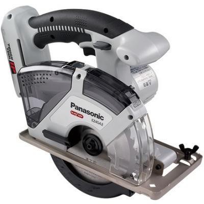 RYOBI リョービ 急速充電器 リチウムイオン専用 BC-1400L 4960673757501