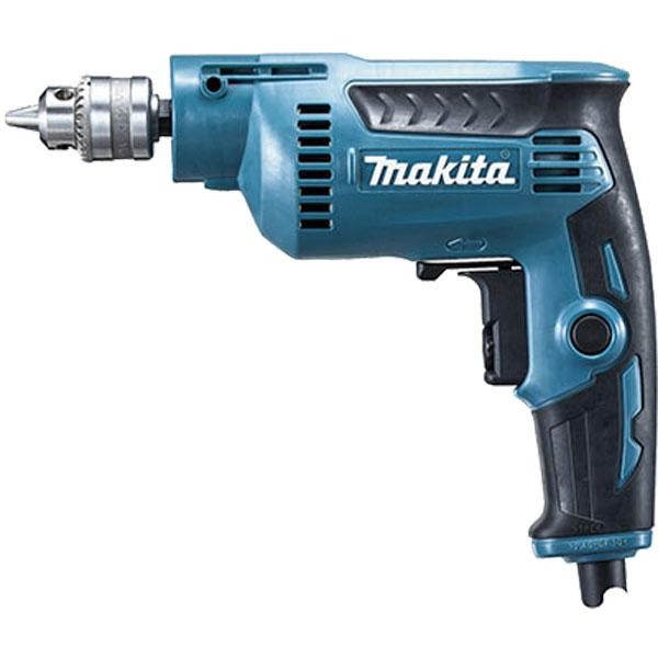 Makita マキタ 高速ドリル DP2010 0088381645898