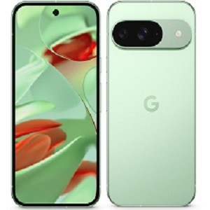 Google Pixel 高い 6a 初期化 simフリー ミントグリーン
