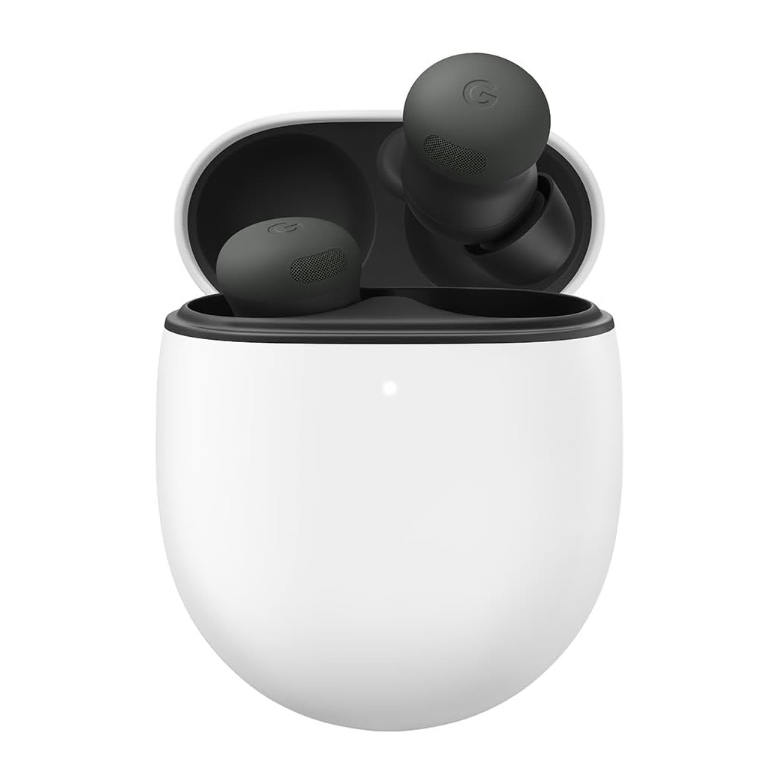 Google グーグル Pixel Buds Pro 2 Hazel 0840244604639