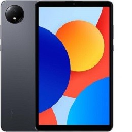 Xiaomi シャオミ Redmi Pad SE 8.7インチ  4GB/64GB  グラファイトグレー 6941812794326