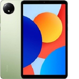 Xiaomi シャオミ Redmi Pad SE 8.7インチ  4GB/64GB  オーロラグリーン  6941812793985