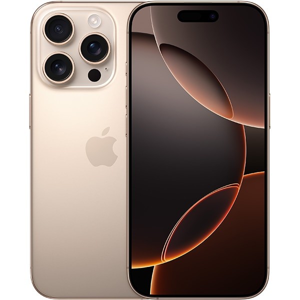 iPhone 16 Pro Max 256GB ナチュラルチタニウム 買取のお申込み 