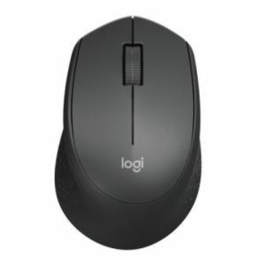 Logicool ロジクール ワイヤレスマウス M331nGP-SE 4943765065029