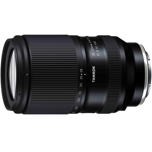 28-300mm F/4-7.1 Di III VC VXD (Model A074) 4960371006925