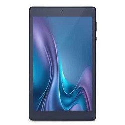 IRIS OHYAMA タブレット 8インチ 4GB 128GBLUCA TM083M4V1-B ブラック 4967576699259