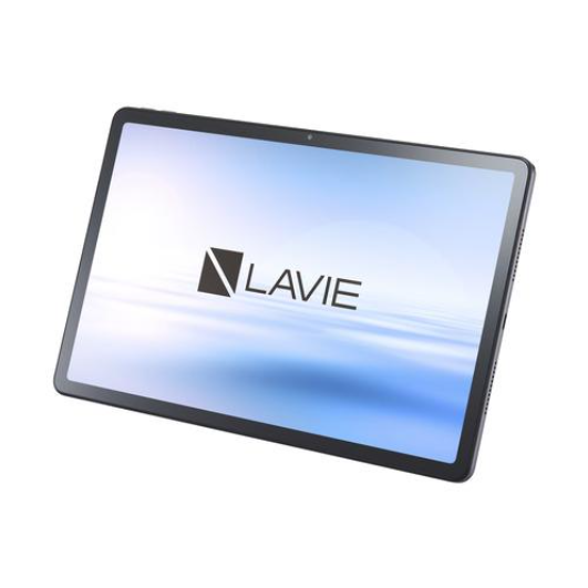 NEC タブレット LAVIE Tab T11 PC-T1155HAS 4589796418962