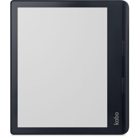 Kobo 電子書籍 Sage N778-KJ-BK-S-EP ブラック　4560470103527