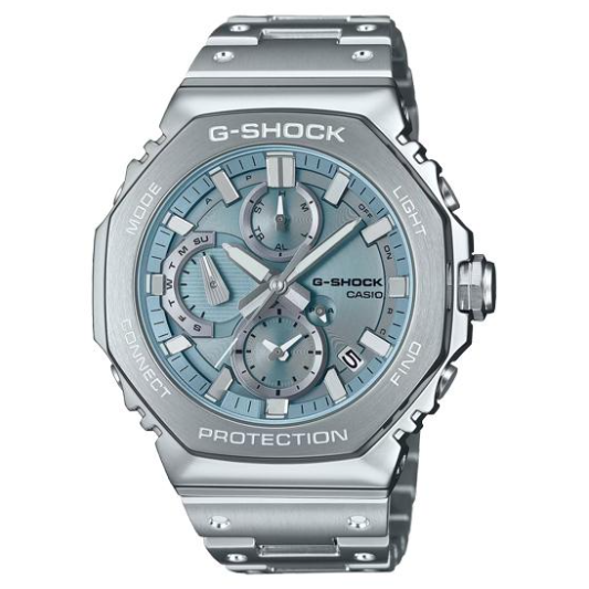 カシオ CASIO G-SHOCK GMC-B2100AD-2AJF 4549526382789