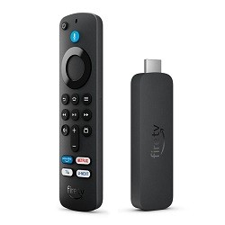 Amazon Fire TV Stick 4K 2024年版 B0CJLFPRMH 0840268925536