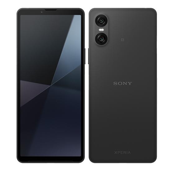 SONY ソニー スマホ Xperia 10 VI 6G＋128G XQ-ES44 SIMフリー