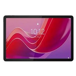 Lenovo レノボ タブレット Tab K11 ZADC0062JP ルナグレー 4571591245607