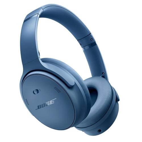 BOSE ボーズ QuietComfort Headphones Blue Dusk 4969929260260