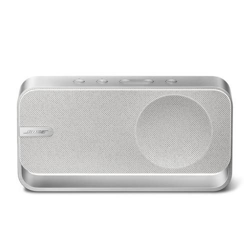 BOSE スピーカー SOUNDLINK HOME ライトシルバー 4969929260451