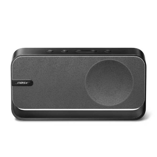 BOSE スピーカー SOUNDLINK HOME クールグレー 4969929260468