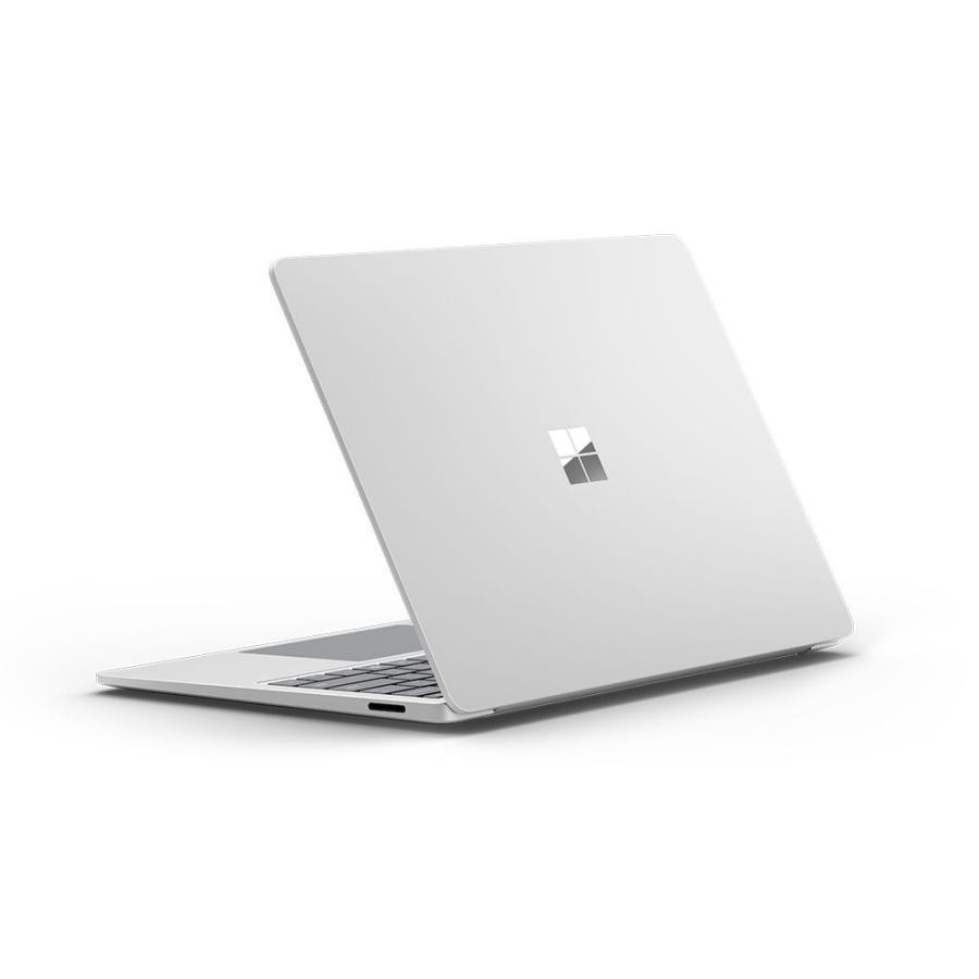 Microsoft Surface Laptop 第7世代 EP2-18282 プラチナ 4549576251509