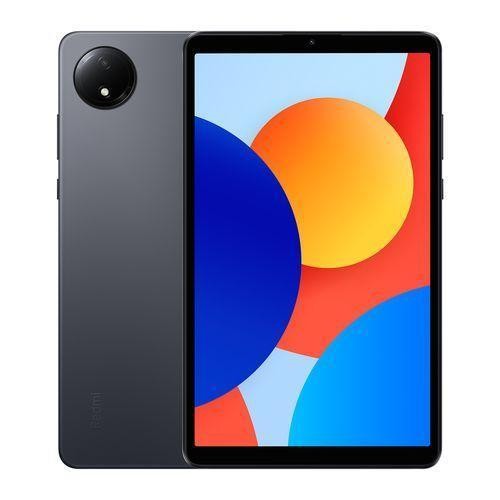 Redmi Pad SE 8.7 4GB 128GB VHU5133JP グラファイトグレー 6941812793909