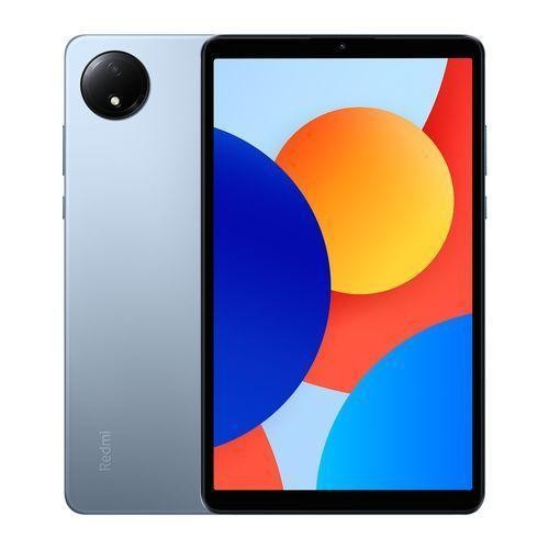 Redmi Pad SE 8.7 4GB 128GB VHU4990JP  スカイブルー 6941812795088