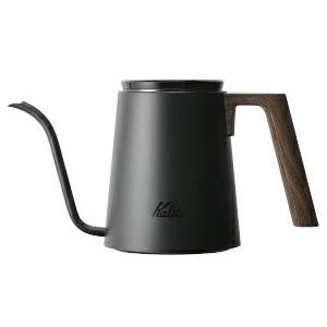 Kalita カリタ コーヒードリップポット KDP-800 4901369522560