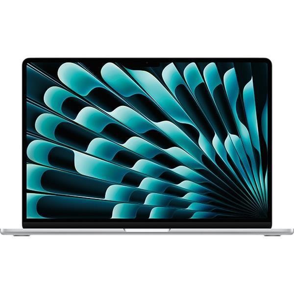 MacBook Air Liquid Retinaディスプレイ 13.6 MC8H4J/A シルバー 4549995551457