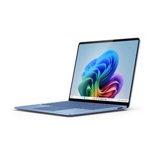 Microsoft  マイクロソフト Surface Laptop 第7世代 EP2-29575 4549576261911