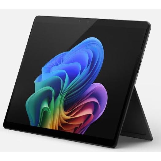 Microsoft マイクロソフト Surface Pro EP2-19225 ブラック 4549576252438