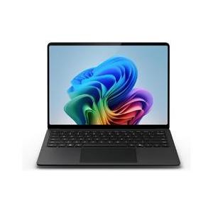 Microsoft Surface Laptop  EP2-18315 ブラック 15インチ 4549576251776