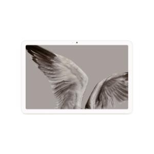 Google  Pixel Tablet  256 GB  スピーカーなしモデル 0193575038988