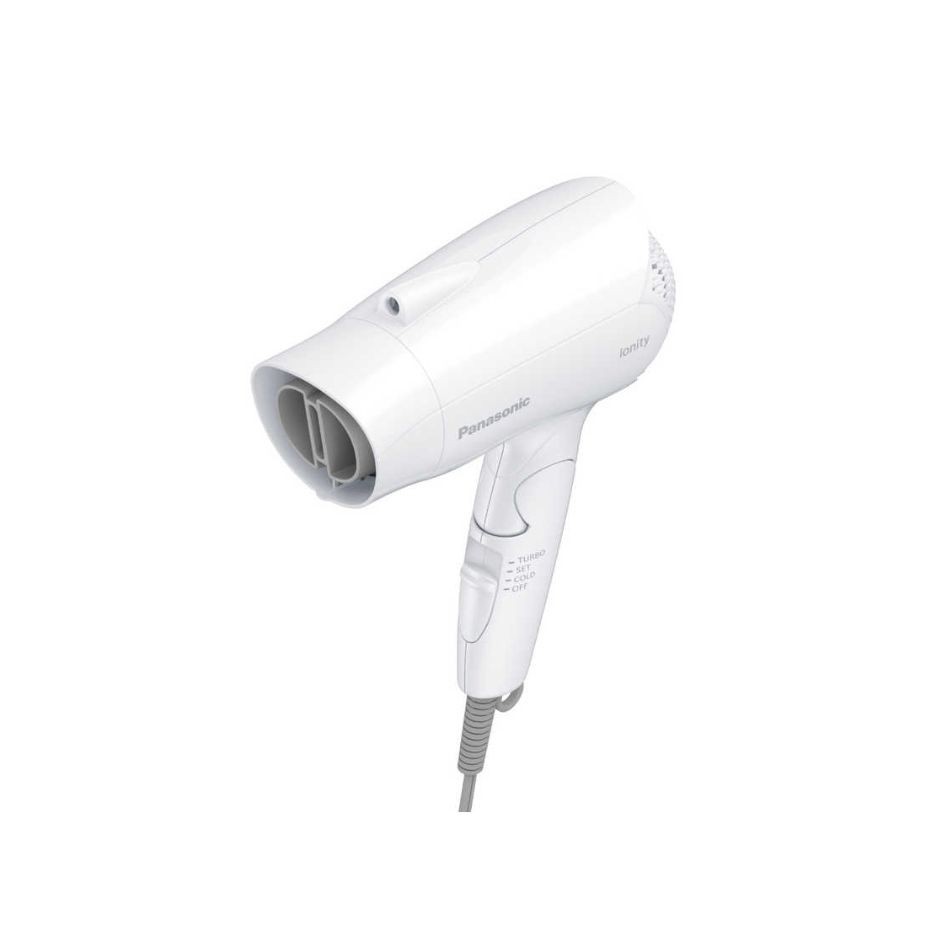 Panasonic パナソニック イオンドライヤー イオニティ ionity EH-NE2K-W ホワイト 4549980880494