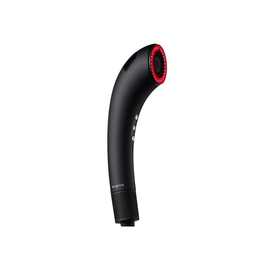Ai ROBOTICS Aiロボティクス シャワードライヤー Brighte SHOWER DRYER BRT-SD173 4580785295175