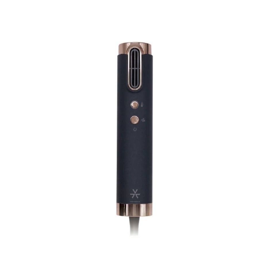 ALLGO オルゴ スリムフィットドライヤー VENUSiS VDS-7050E5(NV) ネイビー 4975501655010